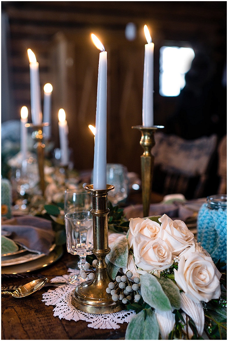 Winter Wedding Inspiration | Lovely Peonies | Joy Wed blog http://www.joy-wed.com