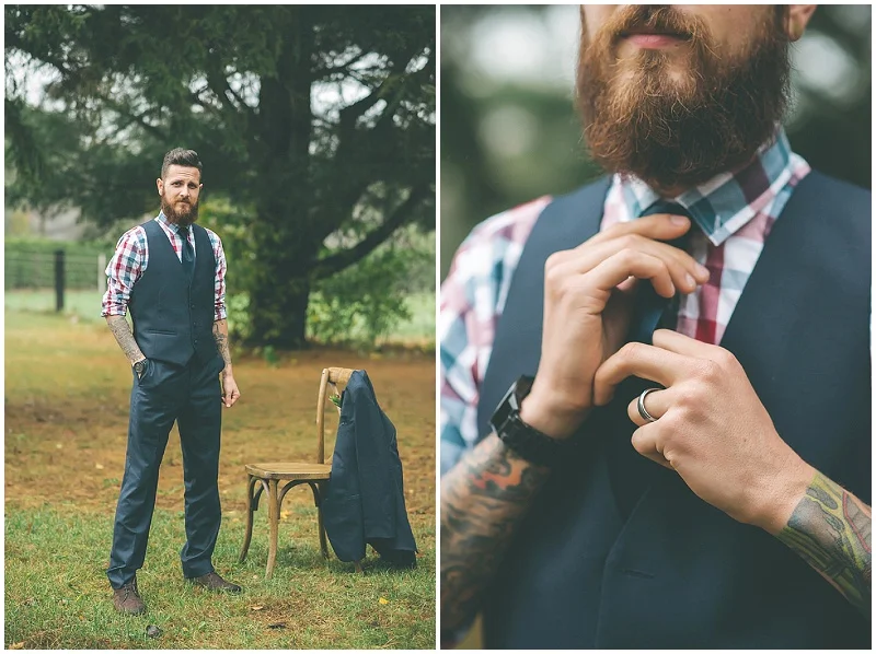 Hudson's Bay Wedding Inspiration | NovaMarkina Photography | Joy Wed blog http://www.joy-wed.com