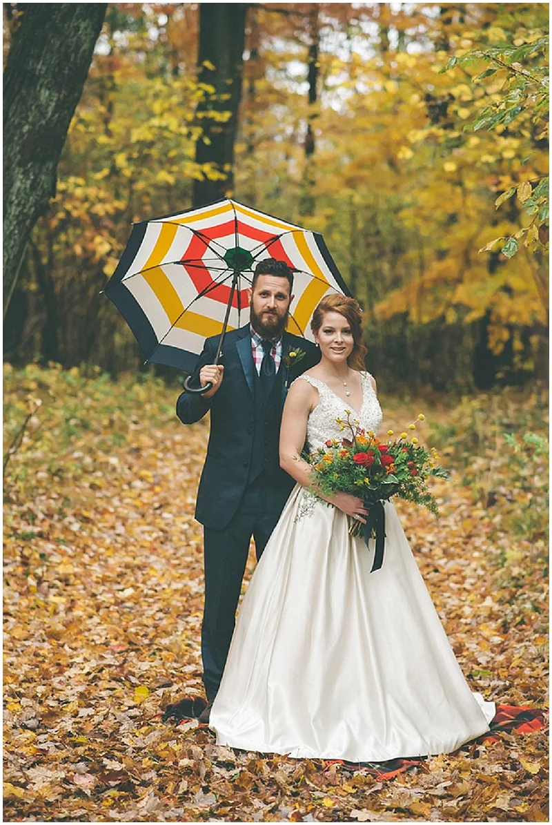 Hudson's Bay Wedding Inspiration | NovaMarkina Photography | Joy Wed blog http://www.joy-wed.com