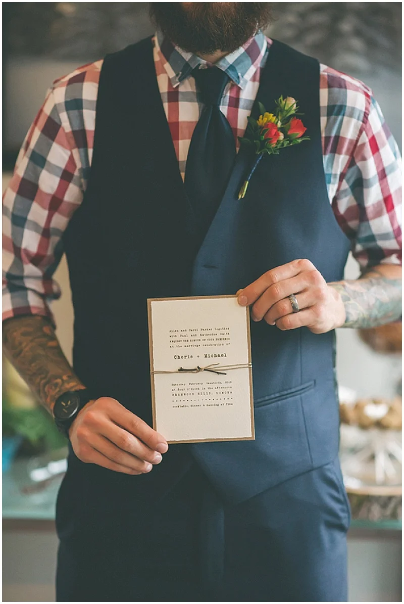 Hudson's Bay Wedding Inspiration | NovaMarkina Photography | Joy Wed blog http://www.joy-wed.com