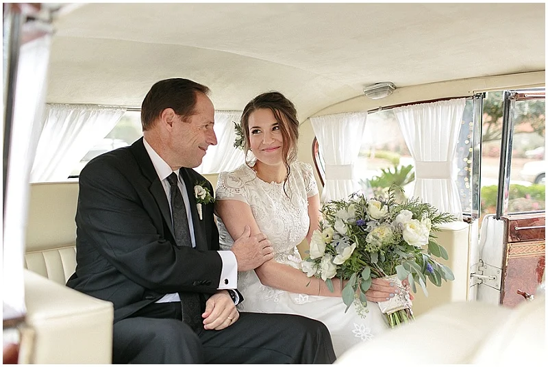 Louisiana Winter Wedding | Arte De Vie | Joy Wed blog http://www.joy-wed.com