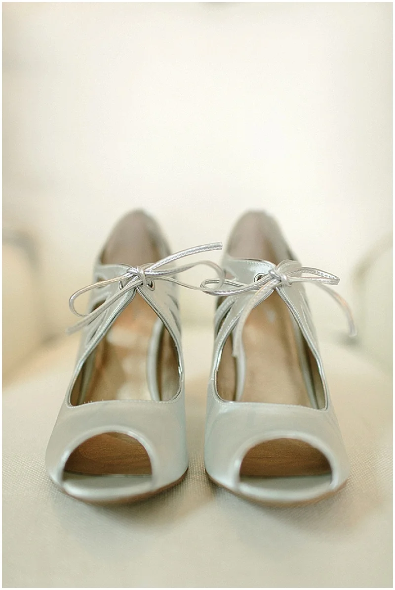 Louisiana Winter Wedding | Arte De Vie | Joy Wed blog http://www.joy-wed.com