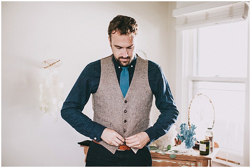 Bohemian Colorado Wedding | Lee Sun Hee Photography | Joy Wed blog http://www.joy-wed.com