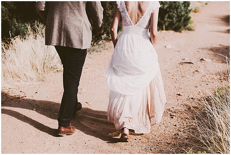 Bohemian Colorado Wedding | Lee Sun Hee Photography | Joy Wed blog http://www.joy-wed.com