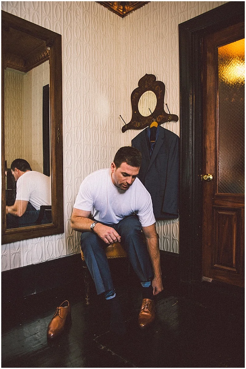 New York Wedding | Zorz Photography | Joy Wed blog http://www.joy-wed.com