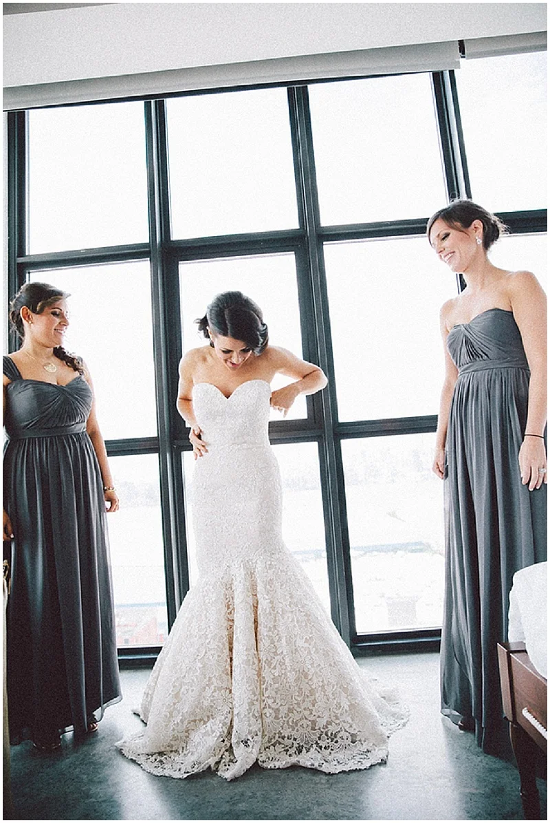 New York Wedding | Zorz Photography | Joy Wed blog http://www.joy-wed.com