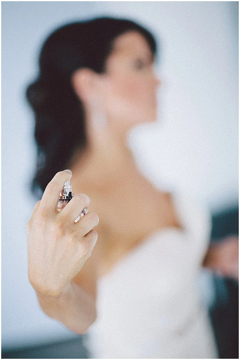 New York Wedding | Zorz Photography | Joy Wed blog http://www.joy-wed.com
