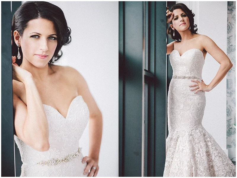 New York Wedding | Zorz Photography | Joy Wed blog http://www.joy-wed.com