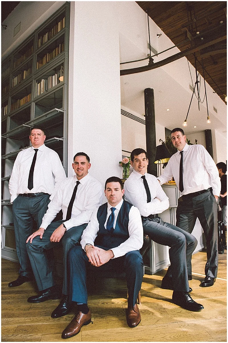 New York Wedding | Zorz Photography | Joy Wed blog http://www.joy-wed.com