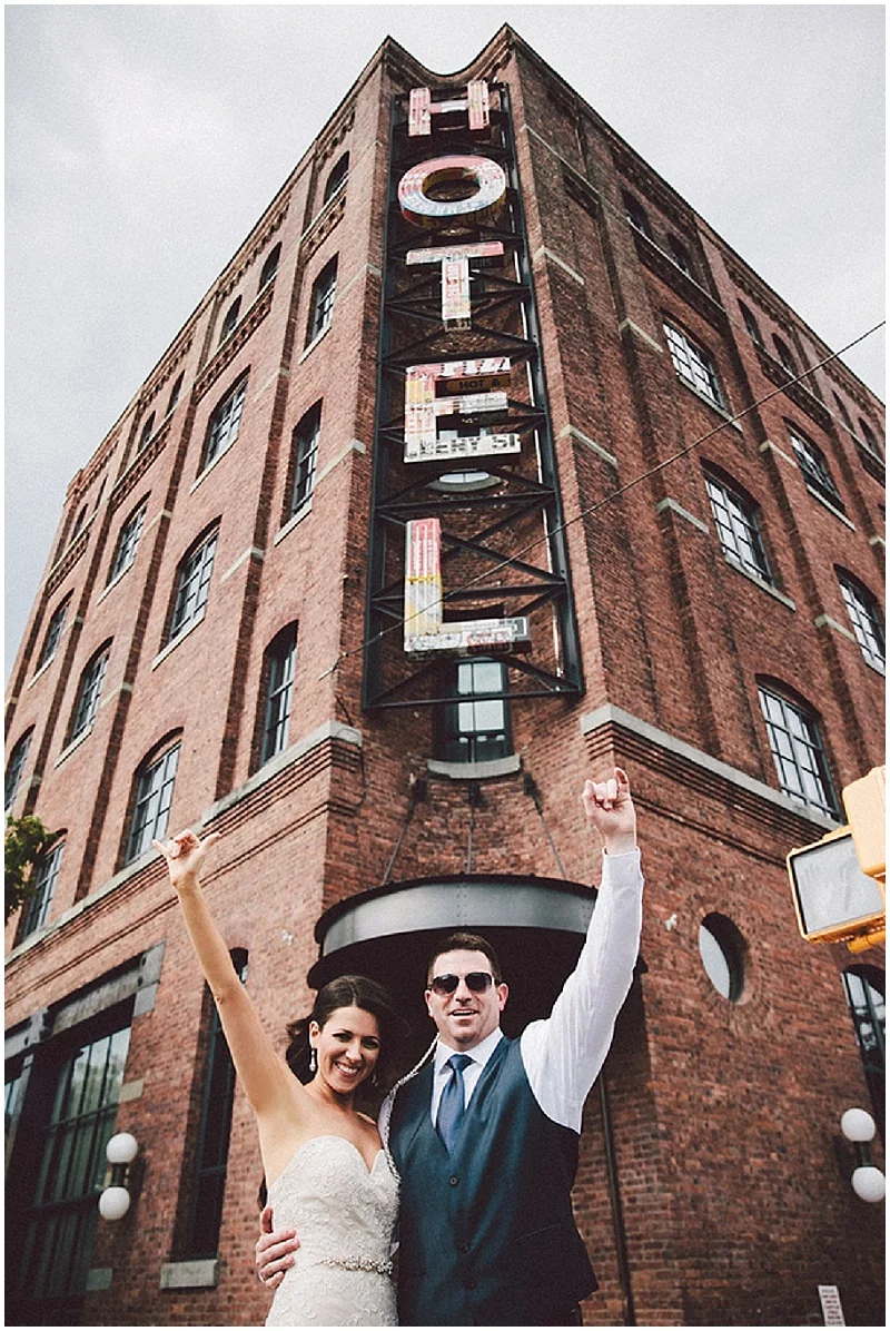 New York Wedding | Zorz Photography | Joy Wed blog http://www.joy-wed.com