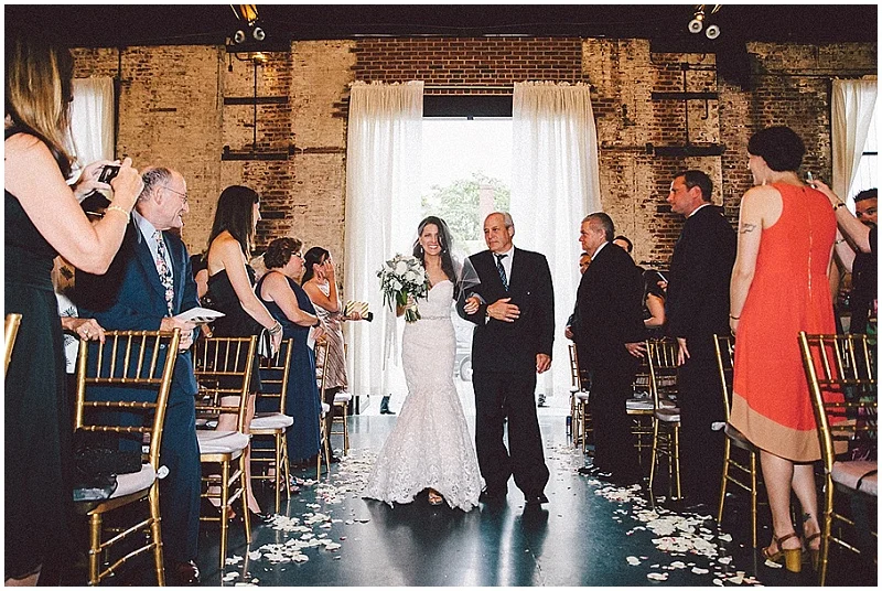 New York Wedding | Zorz Photography | Joy Wed blog http://www.joy-wed.com
