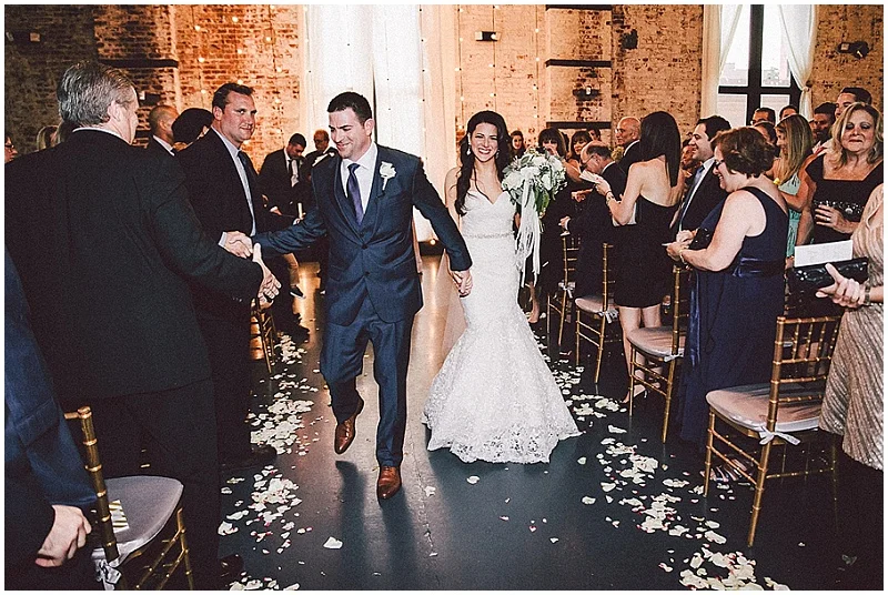 New York Wedding | Zorz Photography | Joy Wed blog http://www.joy-wed.com