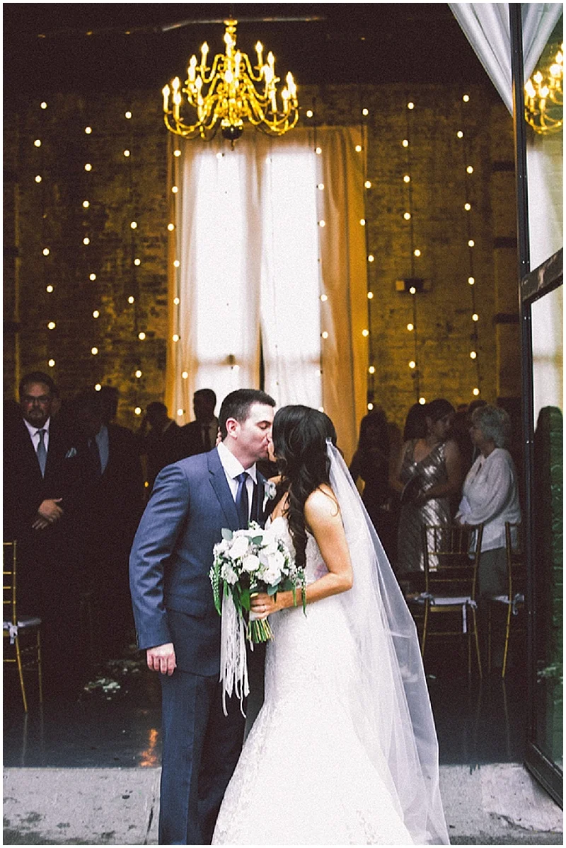 New York Wedding | Zorz Photography | Joy Wed blog http://www.joy-wed.com
