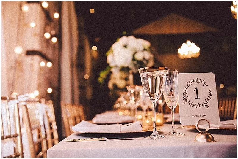 New York Wedding | Zorz Photography | Joy Wed blog http://www.joy-wed.com