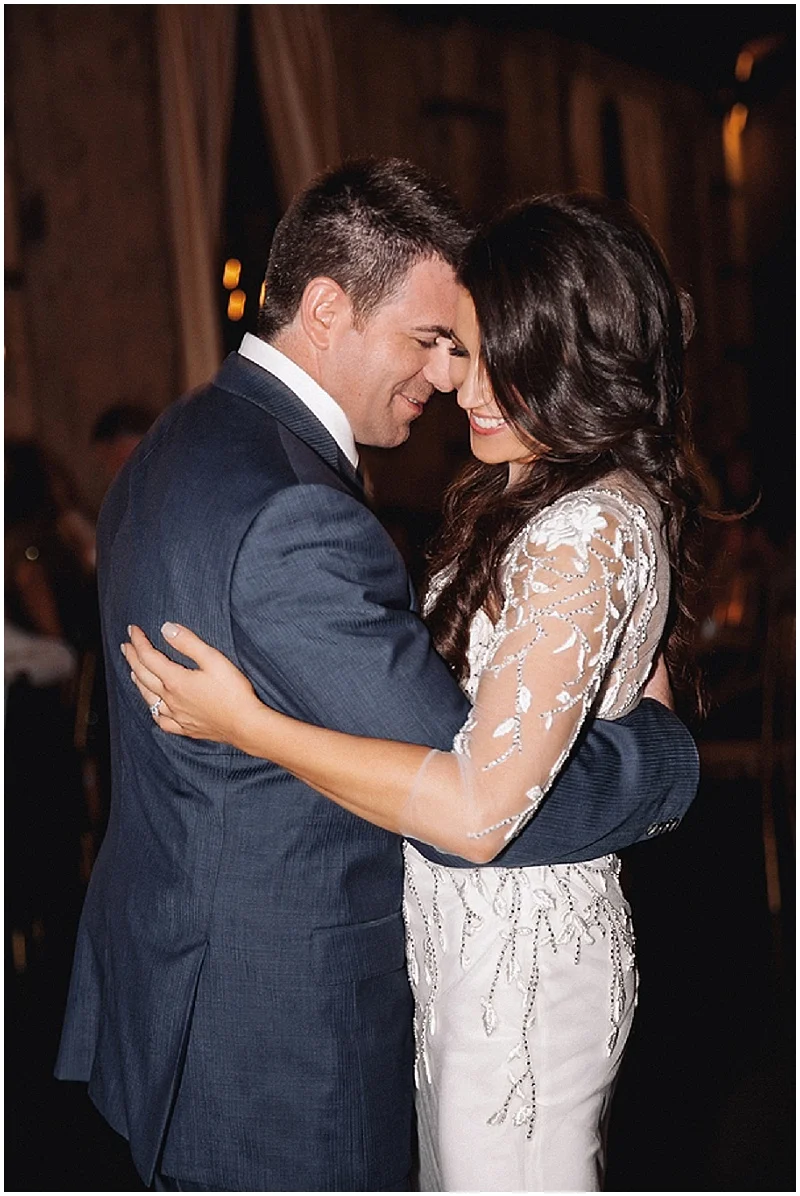 New York Wedding | Zorz Photography | Joy Wed blog http://www.joy-wed.com