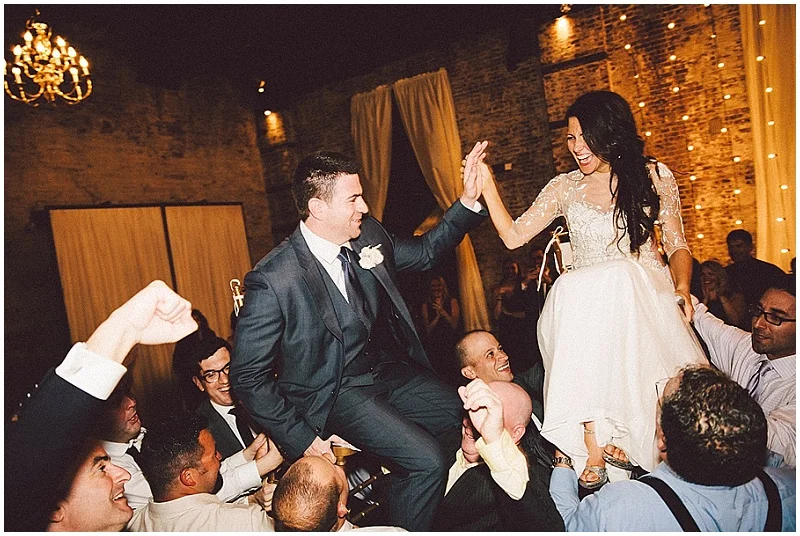 New York Wedding | Zorz Photography | Joy Wed blog http://www.joy-wed.com