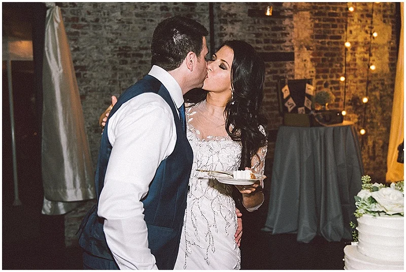 New York Wedding | Zorz Photography | Joy Wed blog http://www.joy-wed.com