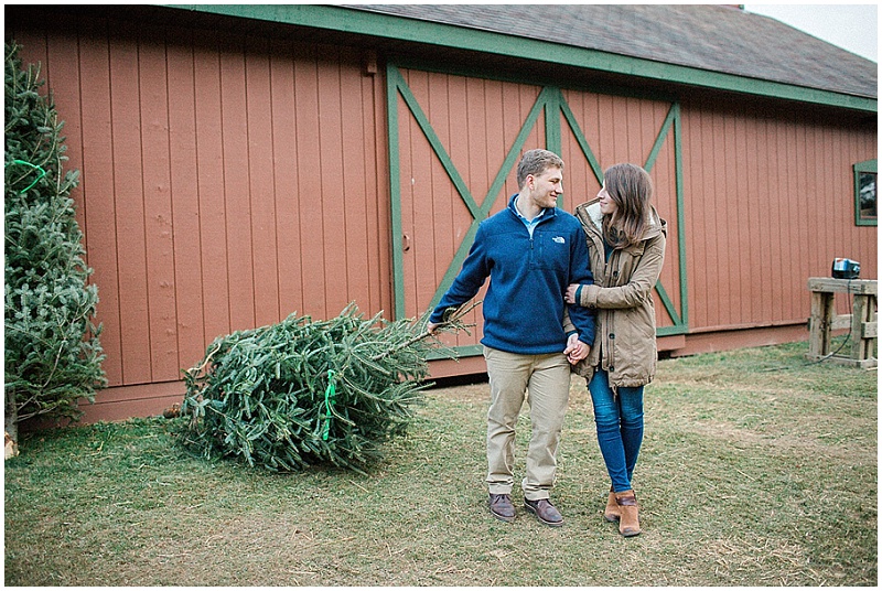 Ohio Engagement Session | Mann & Wife Photography | Joy Wed blog http://www.joy-wed.com