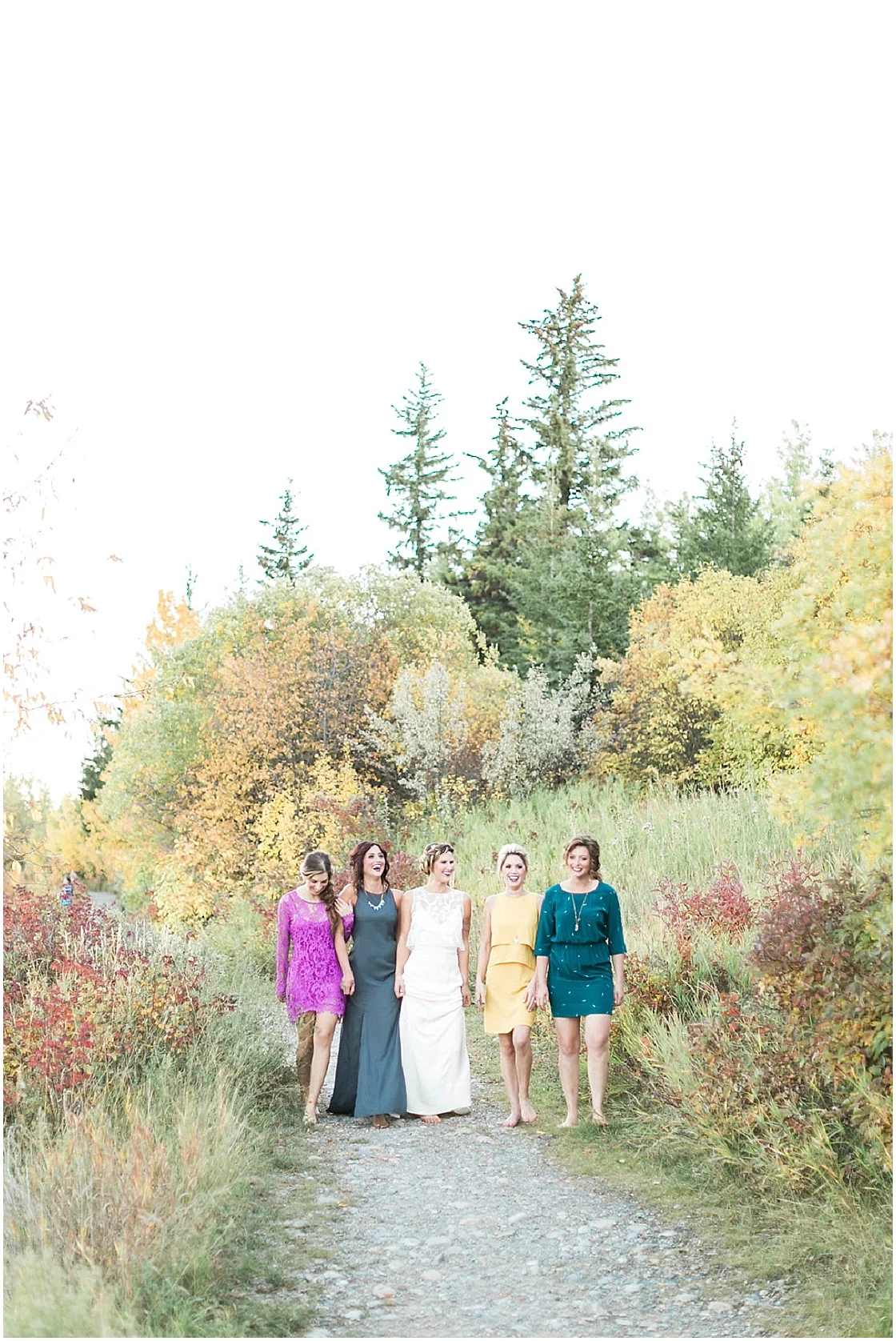 Aztec Wedding Inspiration | Genevieve Renee Photographie | J'Adore Decor | Joy Wed blog | http://www.joy-wed.com
