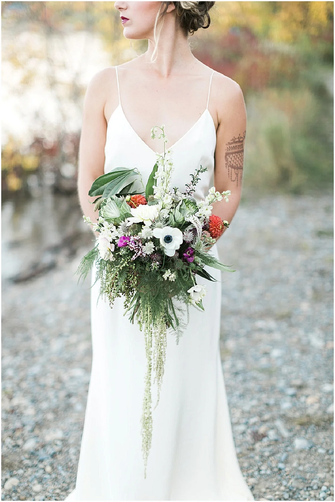 Aztec Wedding Inspiration | Genevieve Renee Photographie | J'Adore Decor | Joy Wed blog | http://www.joy-wed.com