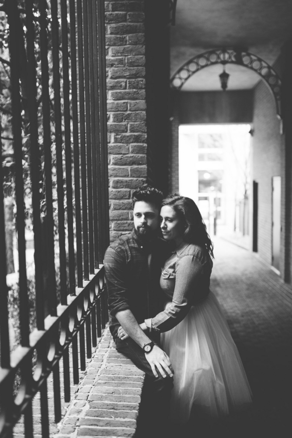 Lancaster Engagement Session | EarthMark Photography | Joy Wed blog | http://www.joy-wed.com