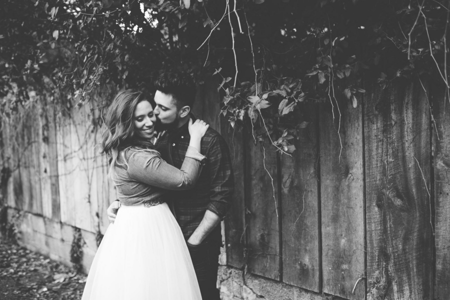 Lancaster Engagement Session | EarthMark Photography | Joy Wed blog | http://www.joy-wed.com