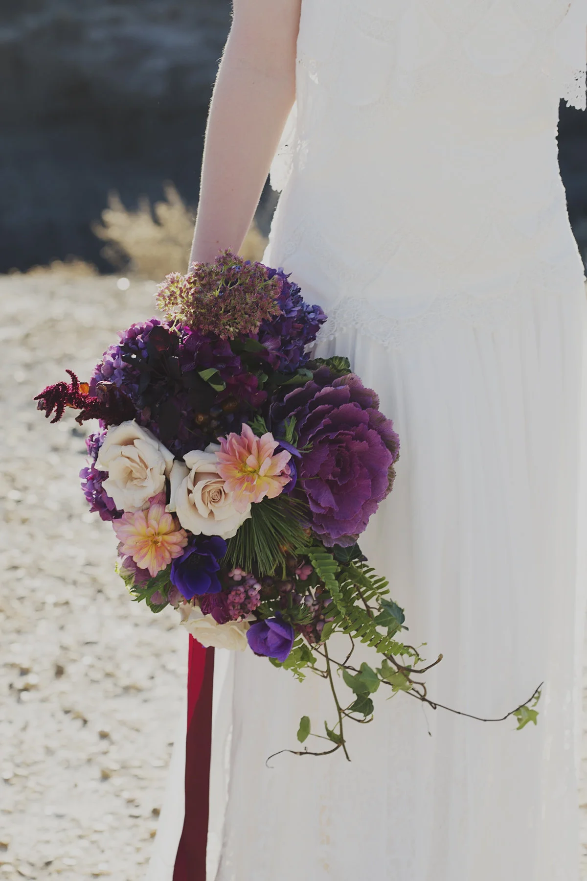 Drumheller, Alberta | Danielle Lucier Photography | Styled Shoot | Joy Wed blog | http://www.joy-wed.com