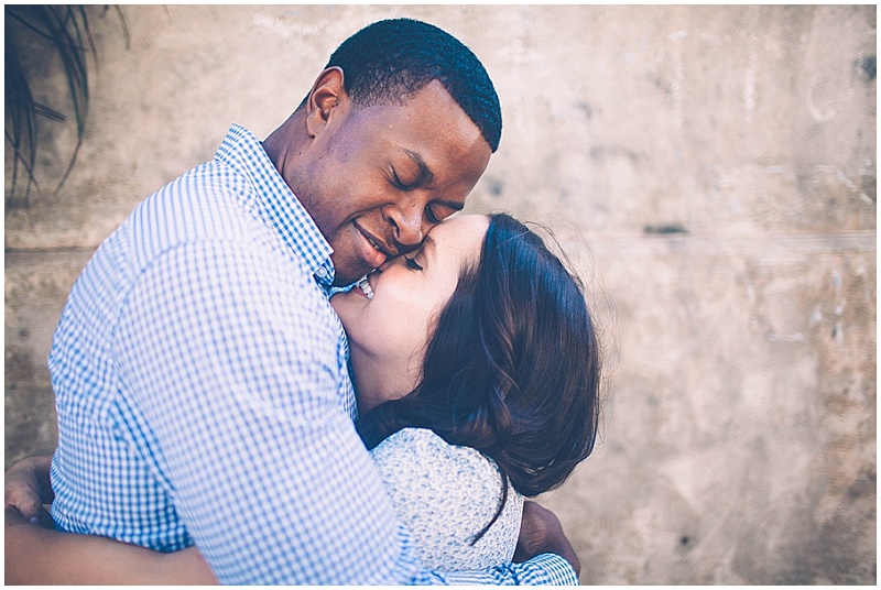 San Francisco Engagement Session | Jessica Miriam Photography | Joy Wed blog | http://www.joy-wed.com