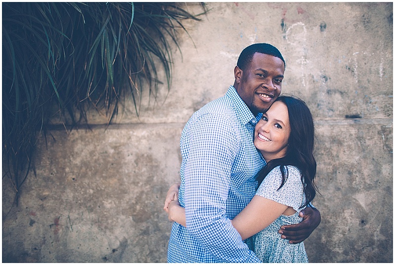 San Francisco Engagement Session | Jessica Miriam Photography | Joy Wed blog | http://www.joy-wed.com