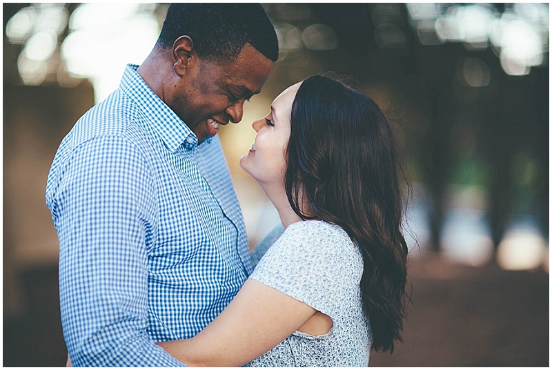 San Francisco Engagement Session | Jessica Miriam Photography | Joy Wed blog | http://www.joy-wed.com