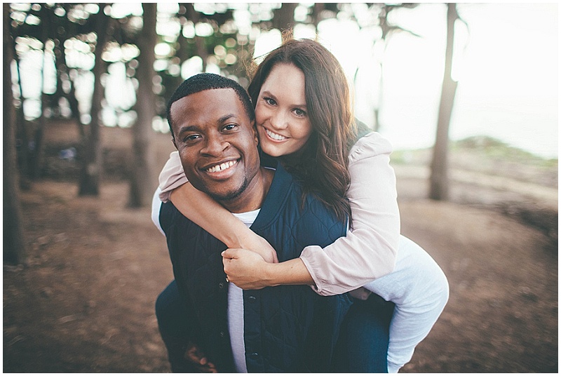 San Francisco Engagement Session | Jessica Miriam Photography | Joy Wed blog | http://www.joy-wed.com