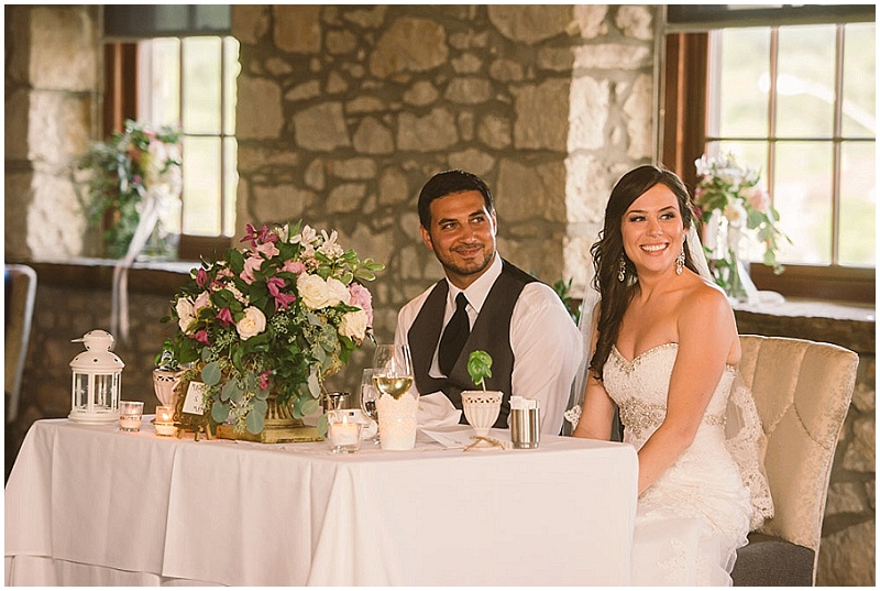 Cambridge Mill Wedding | NovaMarkina Photography | Joy Wed | www.joy-wed.com