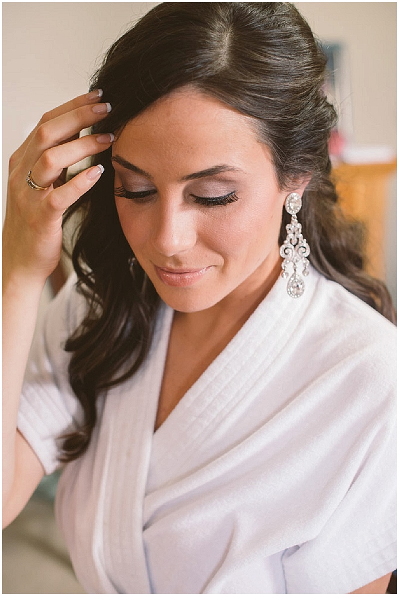 Cambridge Mill Wedding | NovaMarkina Photography | Joy Wed | www.joy-wed.com