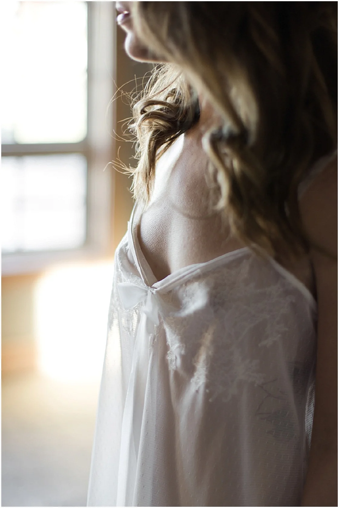 European Bridal Boudoir | Jennifer Munoz Photography | Joy Wed blog | JoyFoley Weddings | www.joy-wed.com