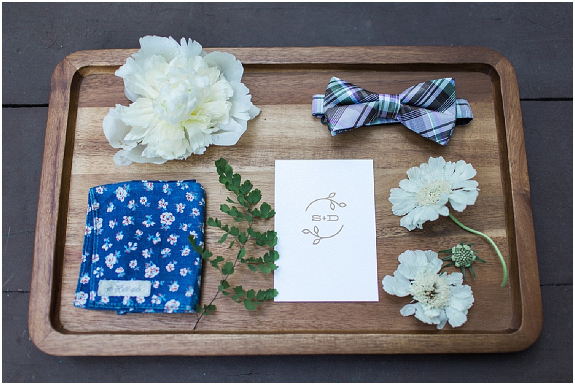 Vintage Wedding Inspiration | Riverwood Mansion | Jess Collins Photography | Joy Wed blog | http://www.joy-wed.com