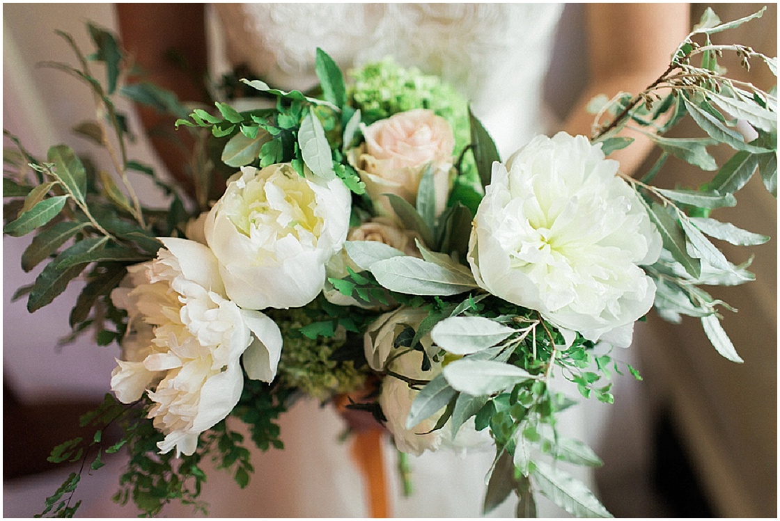 Vintage Wedding Inspiration | Riverwood Mansion | Jess Collins Photography | Joy Wed blog | http://www.joy-wed.com