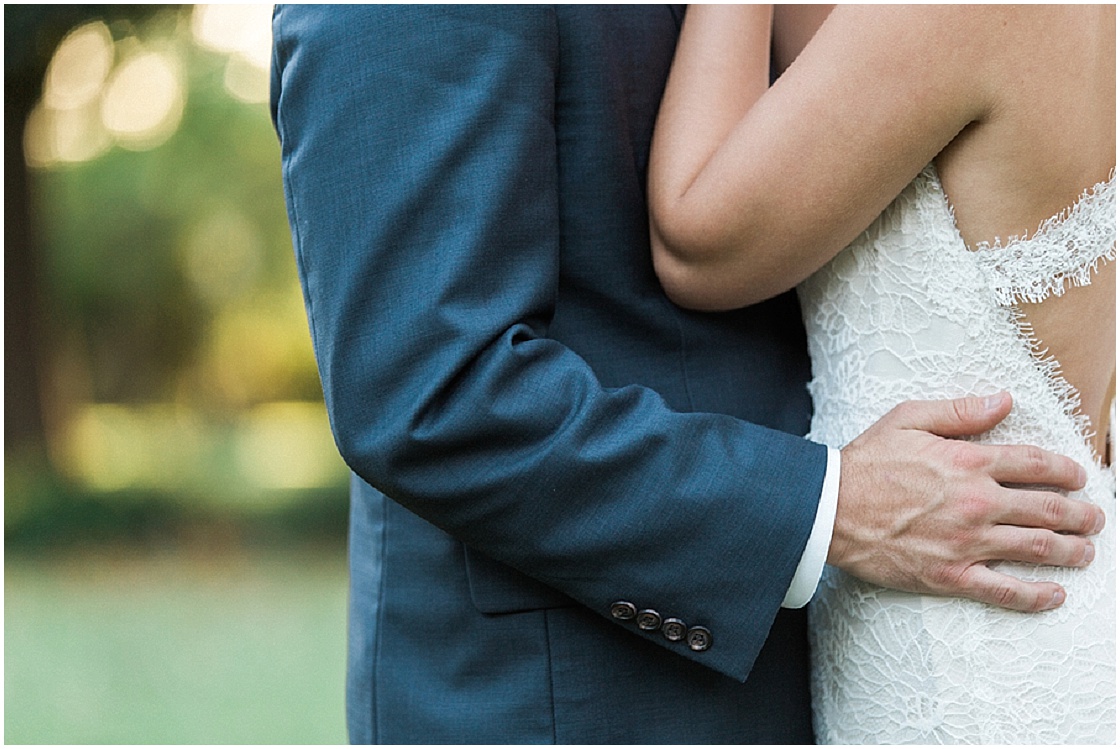 Vintage Wedding Inspiration | Riverwood Mansion | Jess Collins Photography | Joy Wed blog | http://www.joy-wed.com