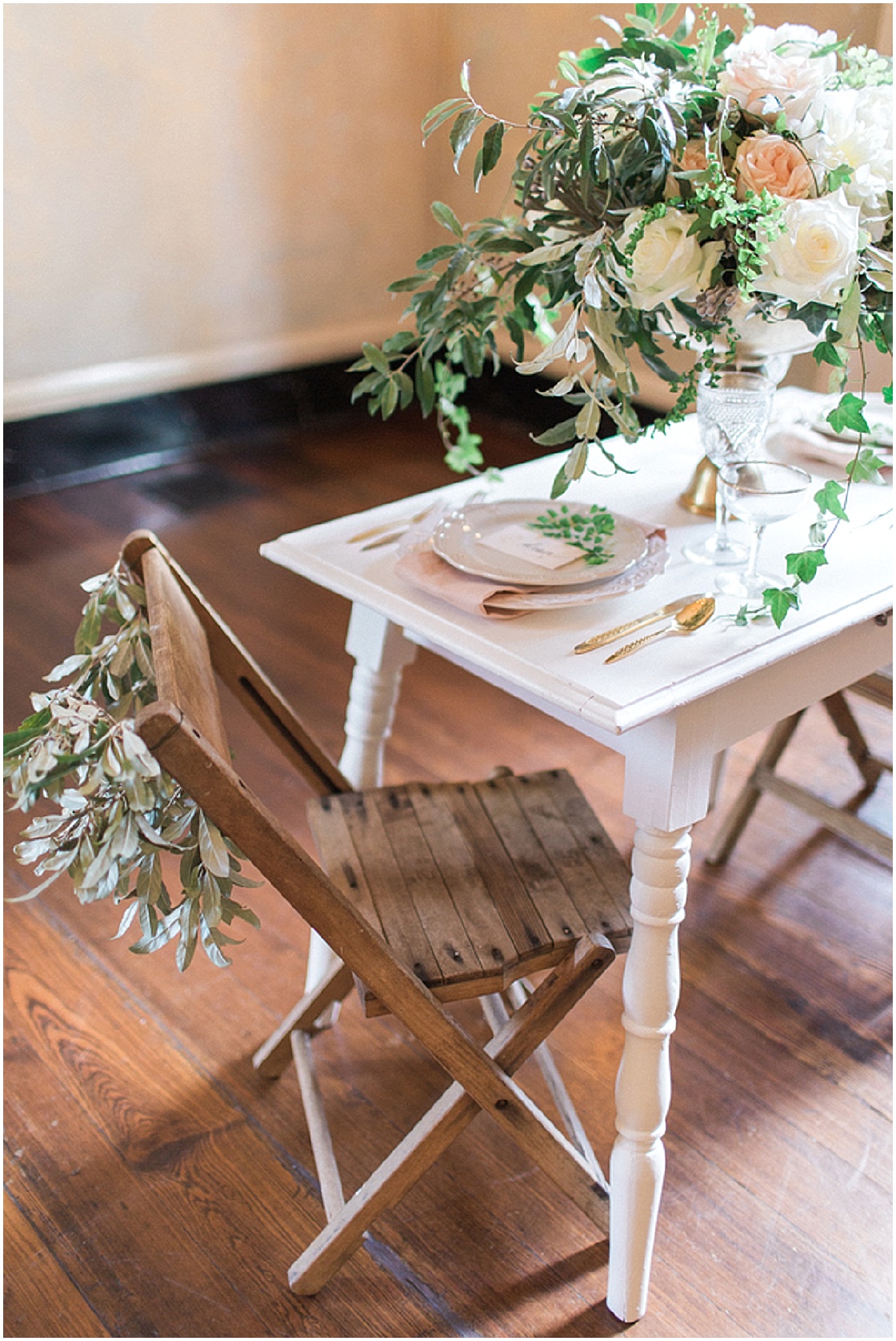 Vintage Wedding Inspiration | Riverwood Mansion | Jess Collins Photography | Joy Wed blog | http://www.joy-wed.com