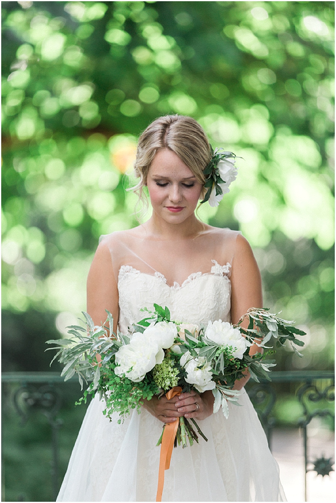 Vintage Wedding Inspiration | Riverwood Mansion | Jess Collins Photography | Joy Wed blog | http://www.joy-wed.com