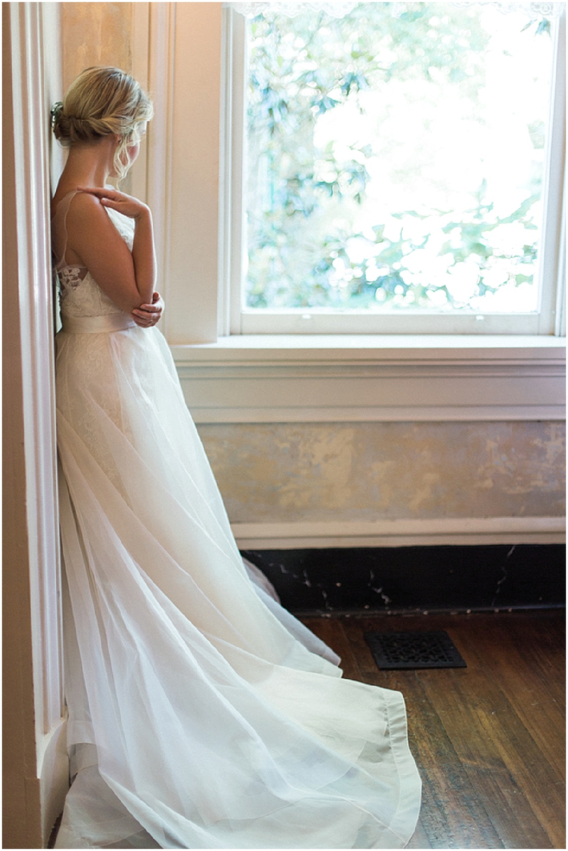 Vintage Wedding Inspiration | Riverwood Mansion | Jess Collins Photography | Joy Wed blog | http://www.joy-wed.com