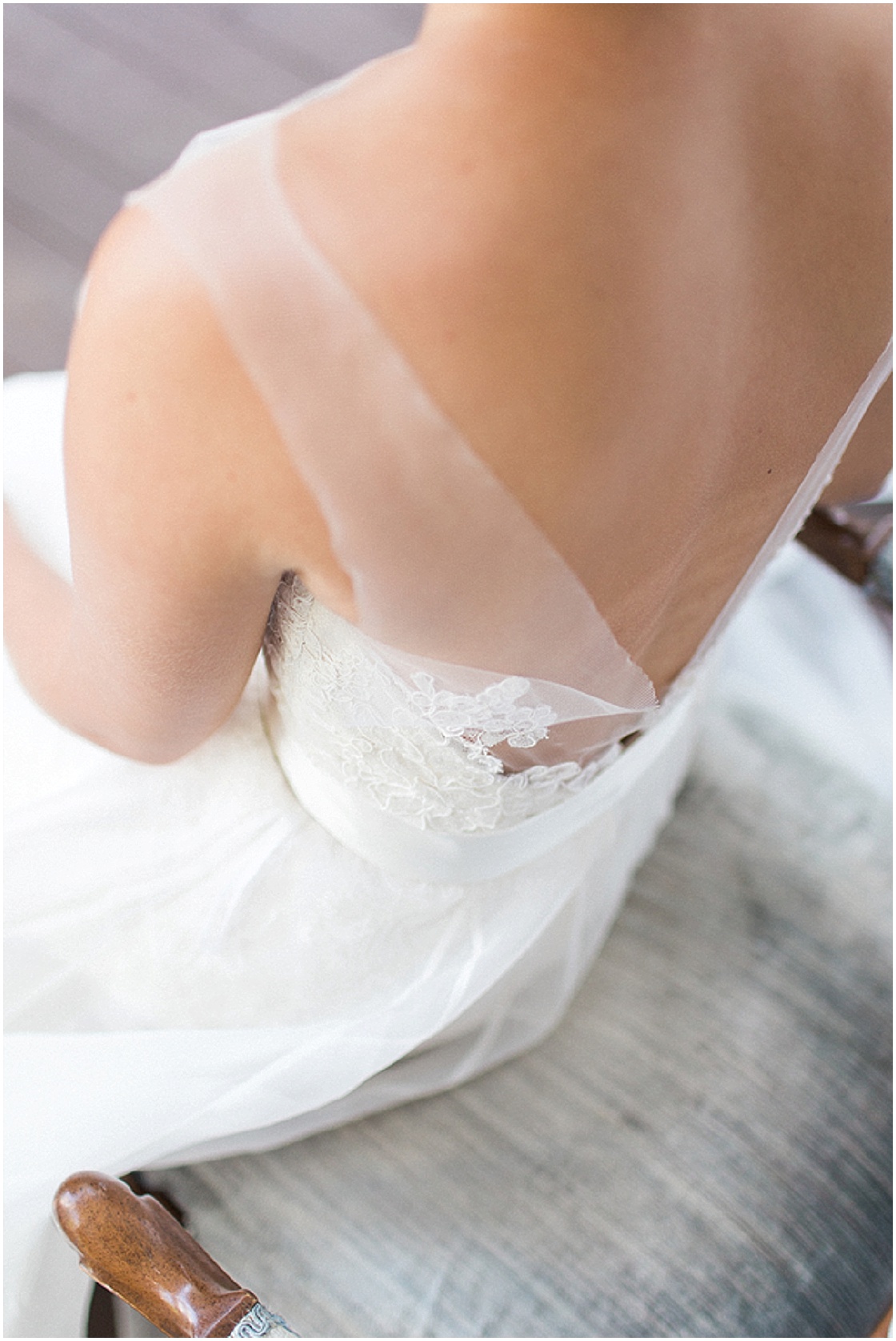 Vintage Wedding Inspiration | Riverwood Mansion | Jess Collins Photography | Joy Wed blog | http://www.joy-wed.com