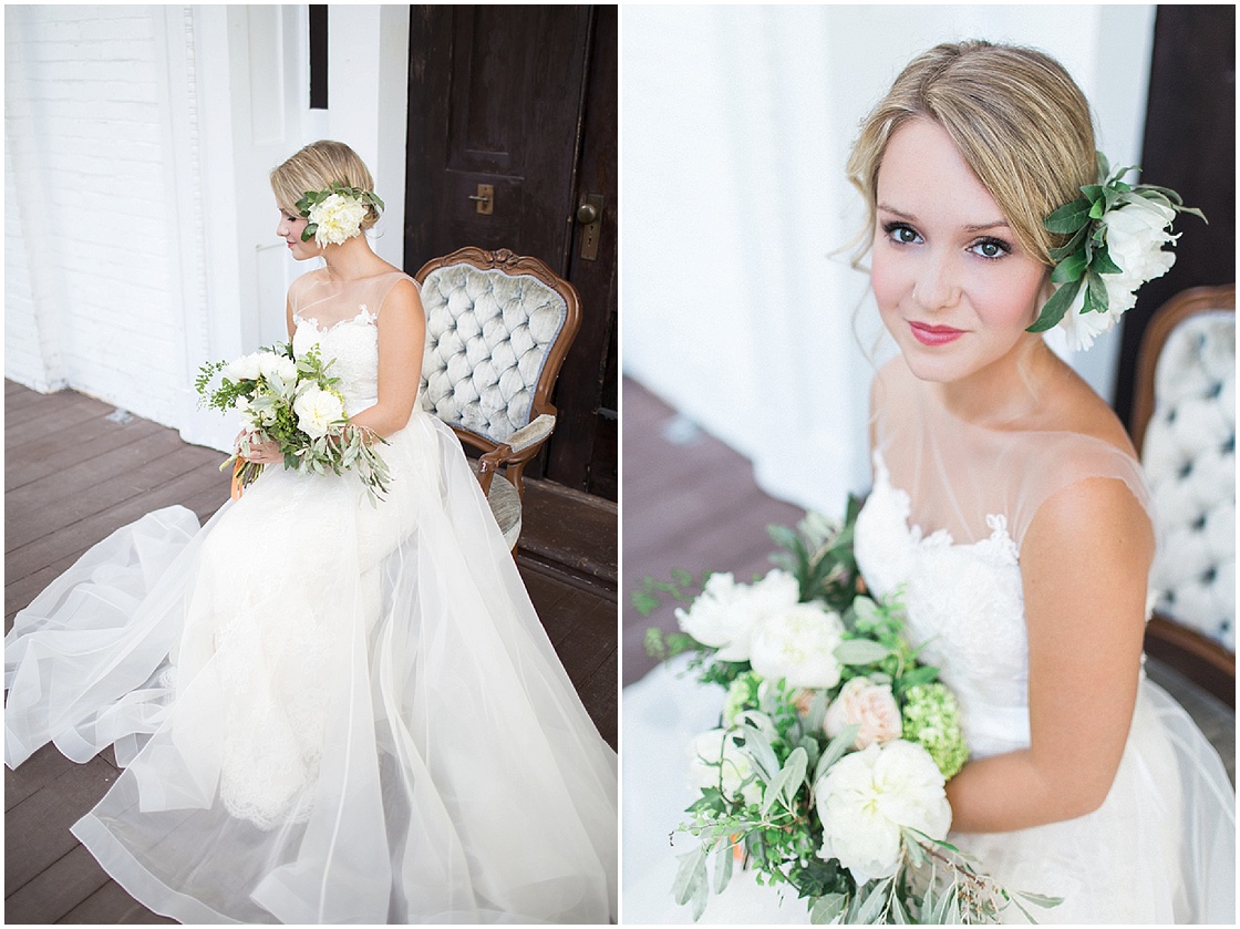 Vintage Wedding Inspiration | Riverwood Mansion | Jess Collins Photography | Joy Wed blog | http://www.joy-wed.com