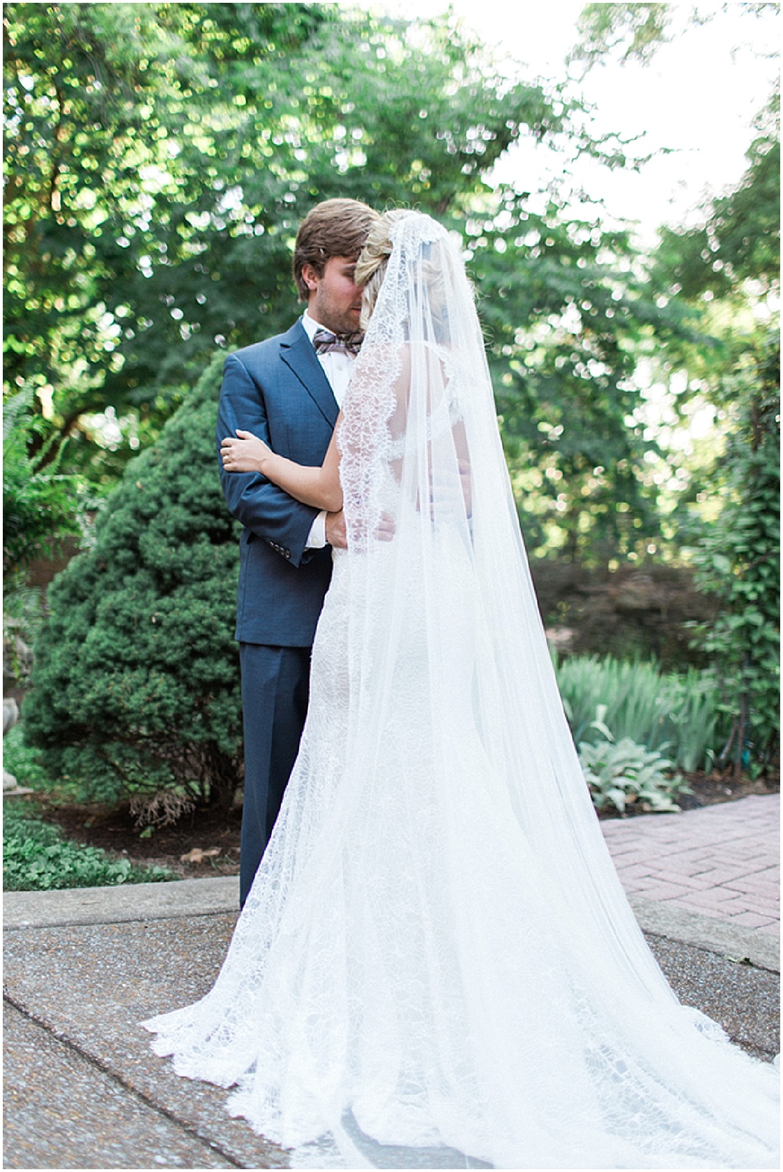 Vintage Wedding Inspiration | Riverwood Mansion | Jess Collins Photography | Joy Wed blog | http://www.joy-wed.com