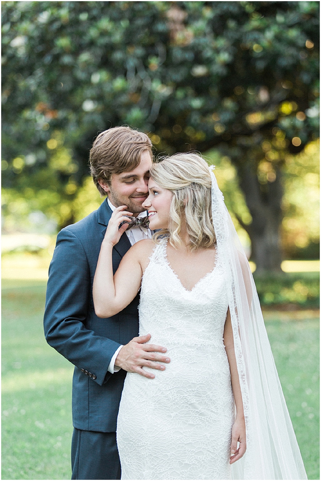 Vintage Wedding Inspiration | Riverwood Mansion | Jess Collins Photography | Joy Wed blog | http://www.joy-wed.com