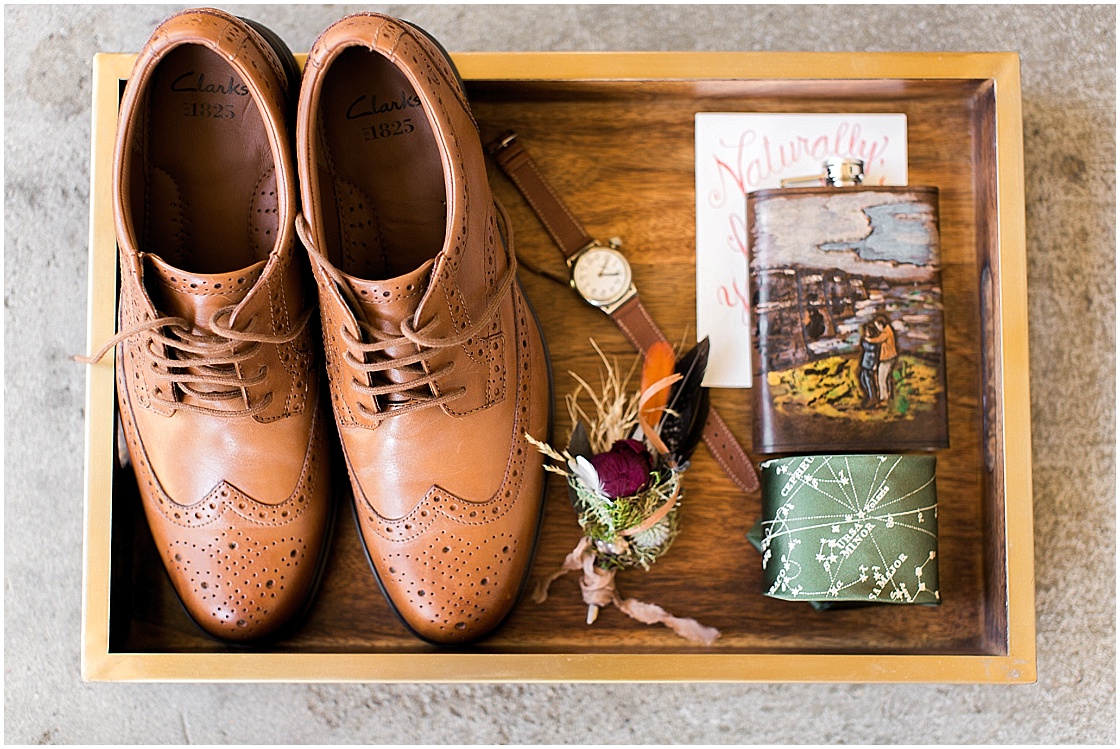 California Wedding | Garden Wedding | Nicole Lapierre Photography | Joy Wed blog | http://www.joy-wed.com