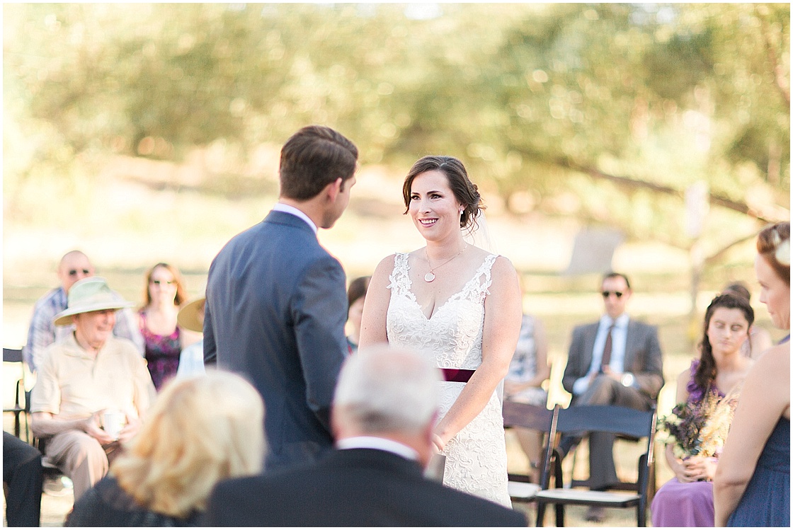 California Wedding | Garden Wedding | Nicole Lapierre Photography | Joy Wed blog | http://www.joy-wed.com