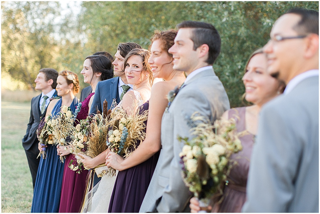 California Wedding | Garden Wedding | Nicole Lapierre Photography | Joy Wed blog | http://www.joy-wed.com