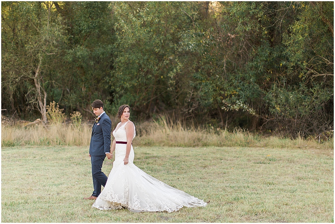 California Wedding | Garden Wedding | Nicole Lapierre Photography | Joy Wed blog | http://www.joy-wed.com