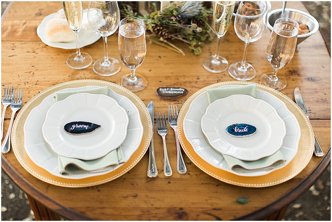 California Wedding | Garden Wedding | Nicole Lapierre Photography | Joy Wed blog | http://www.joy-wed.com