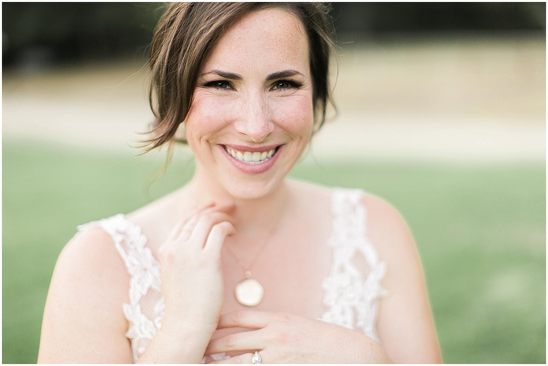 California Wedding | Garden Wedding | Nicole Lapierre Photography | Joy Wed blog | http://www.joy-wed.com